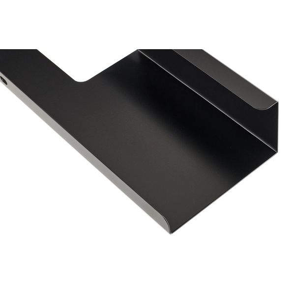 Wavebone Headquarter Cable Tray