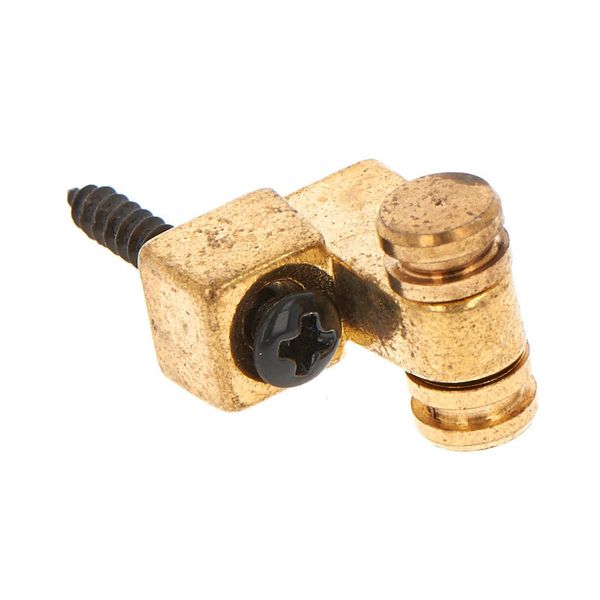 G&ouml;ldo Roller String Tree GD