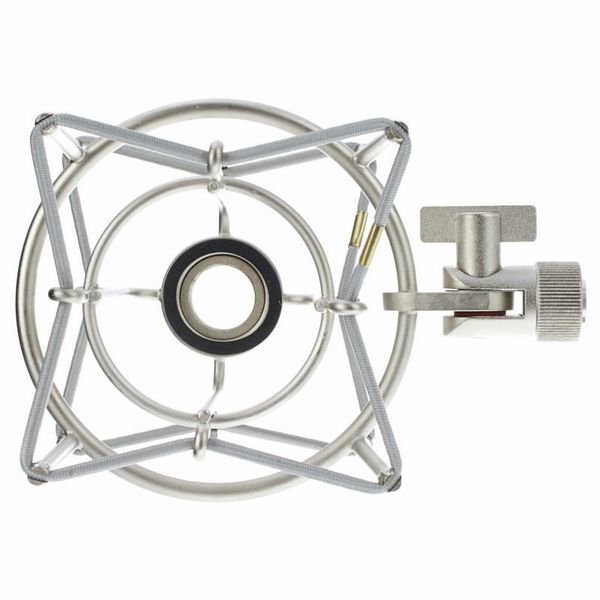 the t.bone SCT 800 + Popkiller