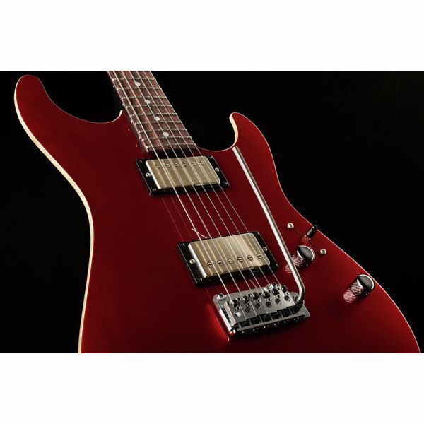 Suhr Pete Thorn Signature GRM