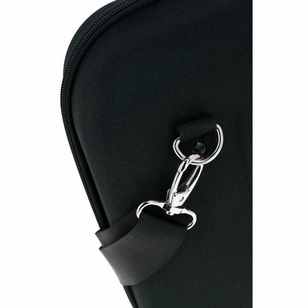 Flyht Pro HSC Hard Shell Case "S"