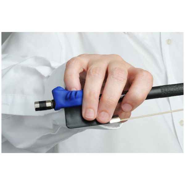 Things 4 Strings Hold Fish SY