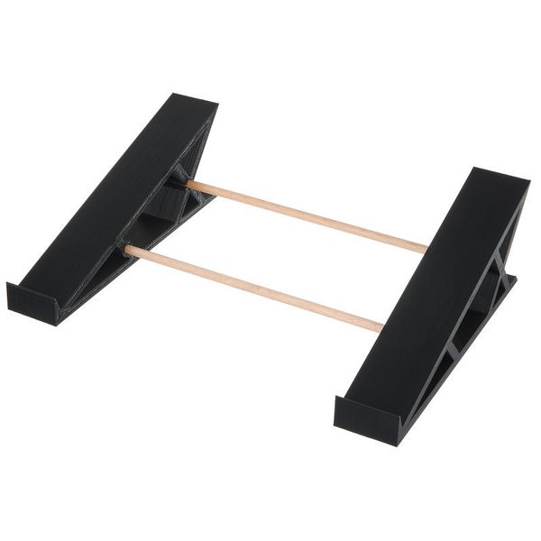 Coverup Stand Polyend Tracker