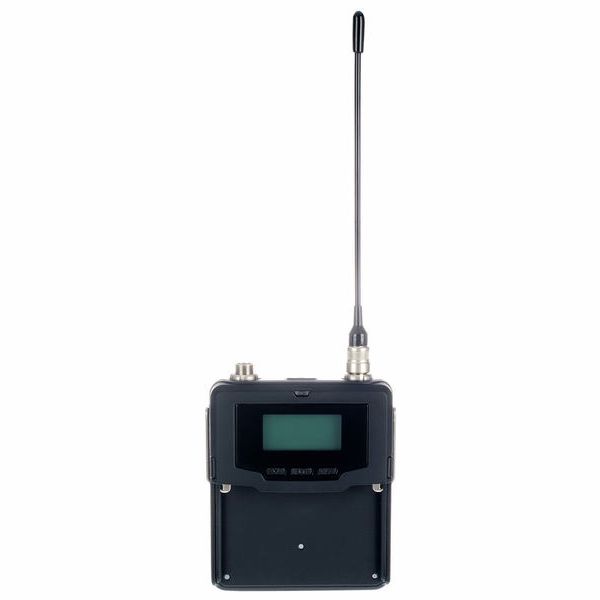 Sennheiser SK 6000 BK A5-A8