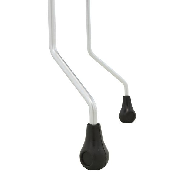 DrumCraft Series 6 14"x12" Floor Tom BVB