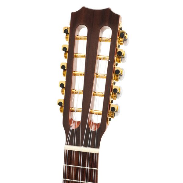 Thomann Charango Soprano Artist