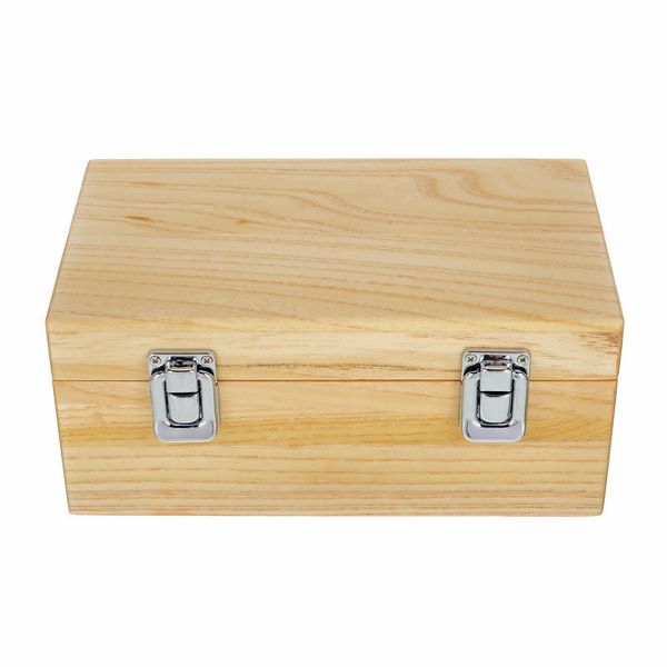 the t.bone RB 100 FetAmp Bundle