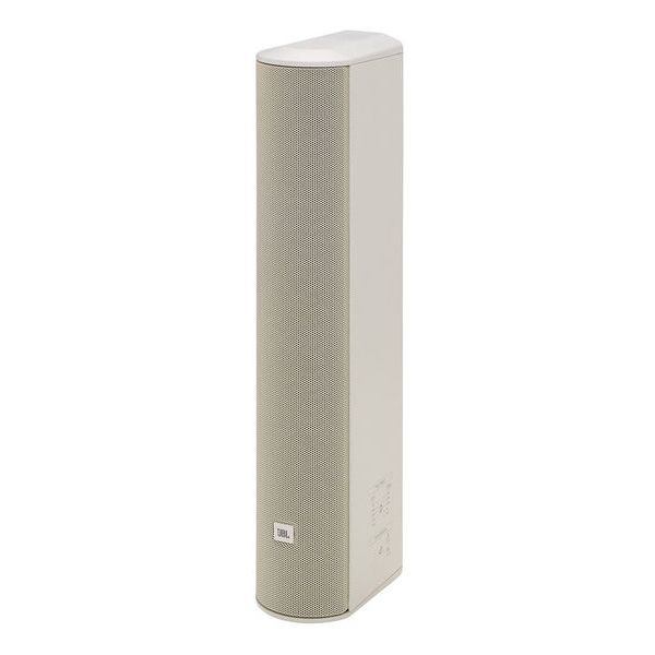 JBL CBT50LAWH Column Speaker