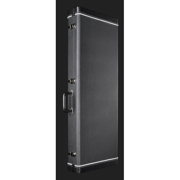 PRS Custom 24 Cobalt Smokeburst