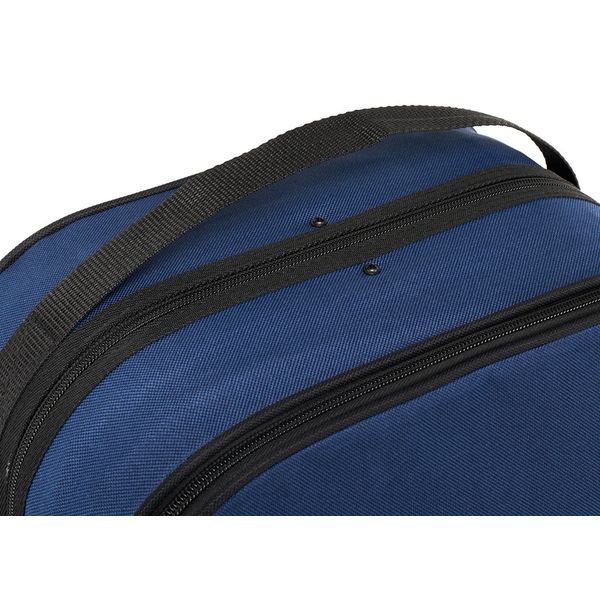 Gewa Pure CVA 04 Viola Case 42cm