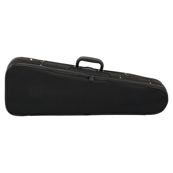 Petz Violin Case 3/4 BK/GR