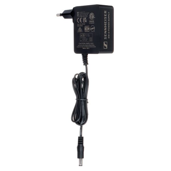 Sennheiser EW-D Power Supply