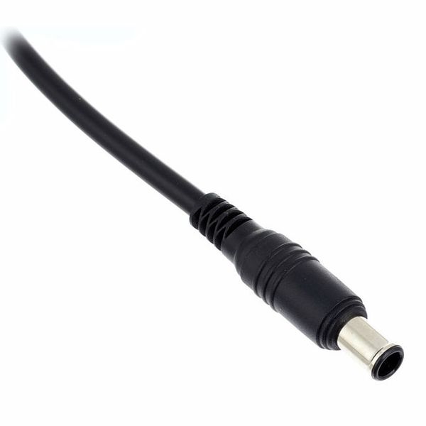 Strymon EIAJ Cable 18"