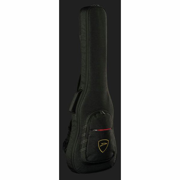 Dingwall NG3 Nolly Sig.5 Metallic Black