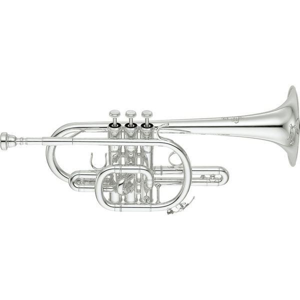 Yamaha YCR-9435 Cornet