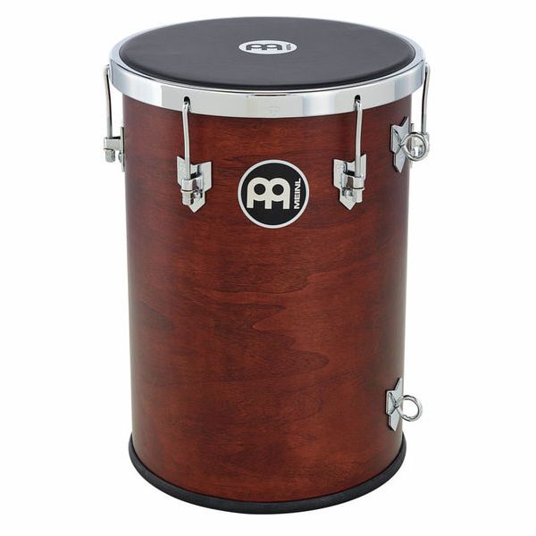 Meinl REB1218AB-M Wood Rebolo