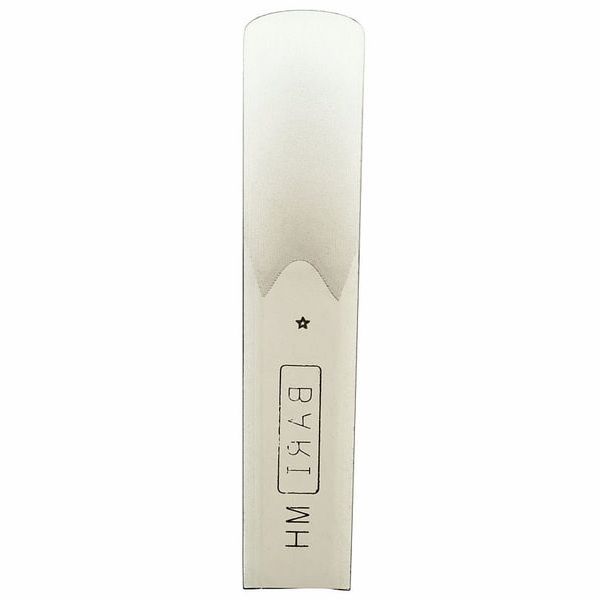 Bari Star Tenor Saxophon MH