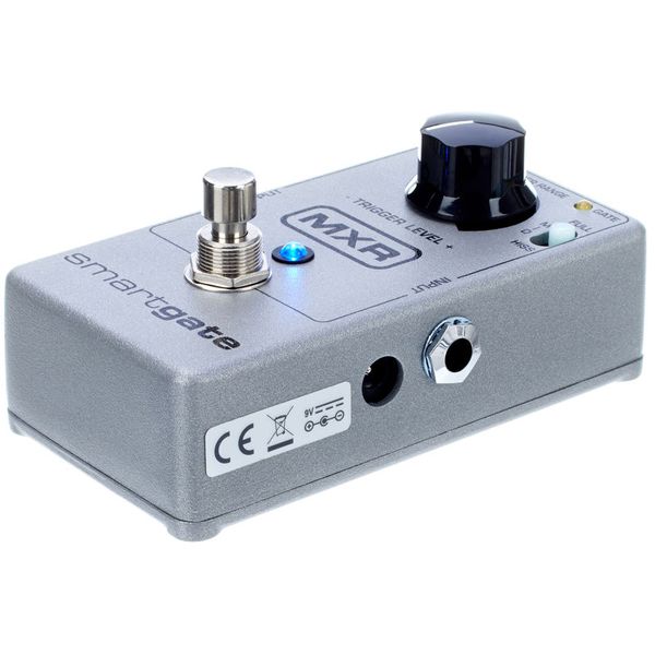 MXR Smart Gate M-135