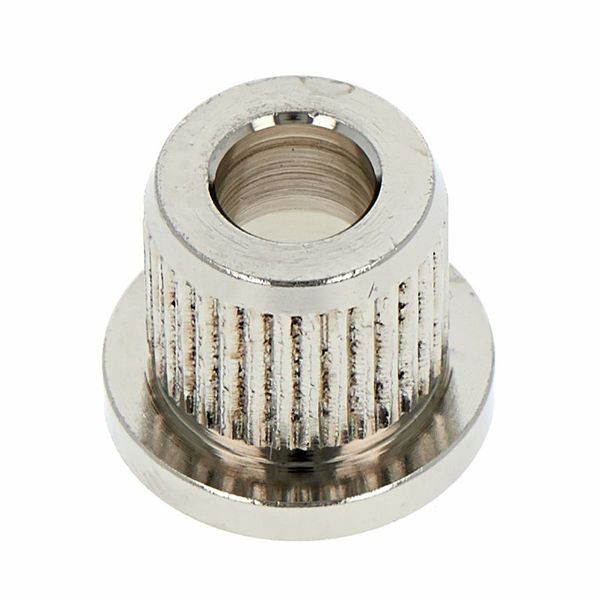 G&ouml;ldo TLB2C String Bushing Bass