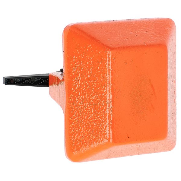 Manfrotto 022 G-Peso Counterweight 7kg