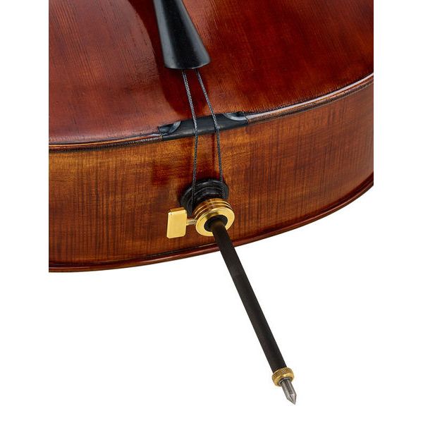 Scala Vilagio PSH03 Concert Cello Guarneri