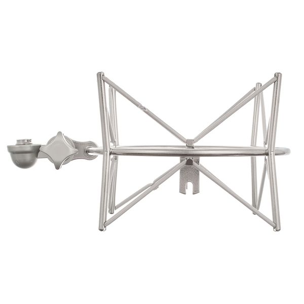 Golden Age Audio Project R1 Shock Mount