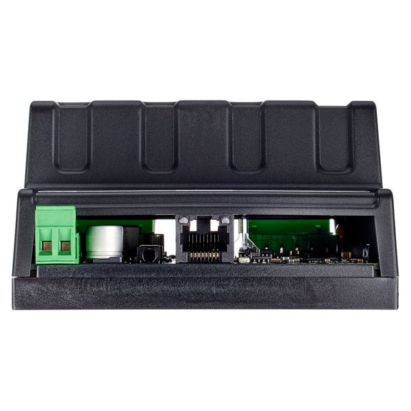 Visual productions  DaliCore