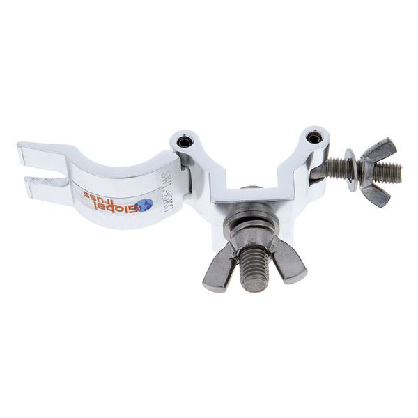 Global Truss 5036Outdoor Half Coupler 35mm