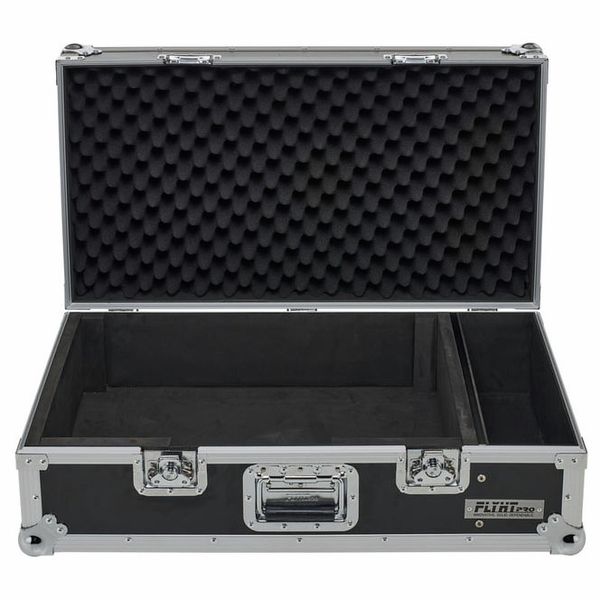 Flyht Pro Case Moog Grandmother
