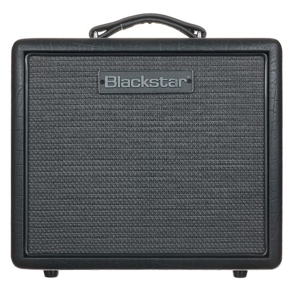Blackstar HT-1R MKIII Combo