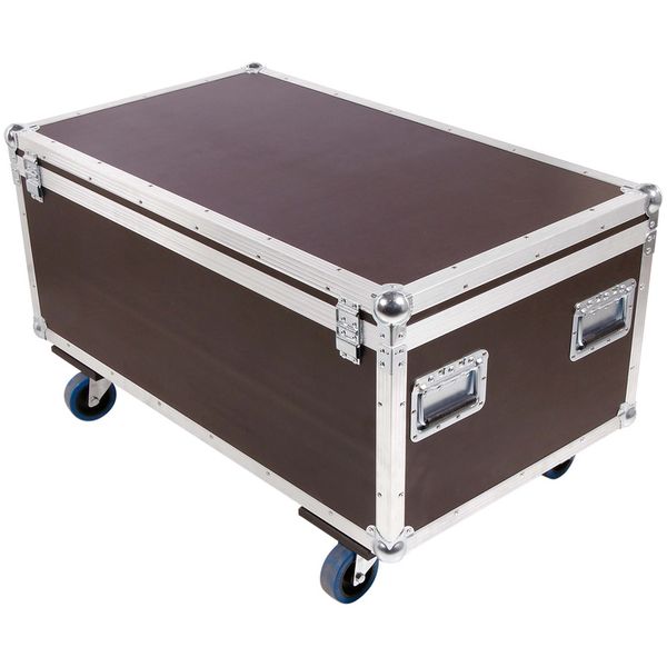 Thon Case Varytec Bull 200 IP 8in1