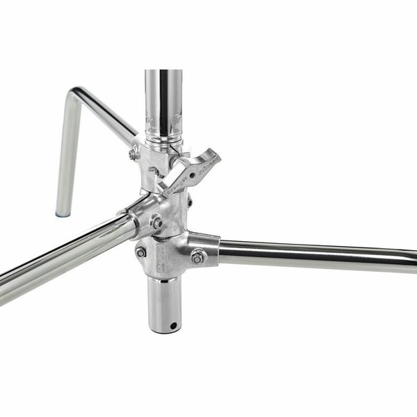 Avenger A2016D C-Stand 16 Detachable