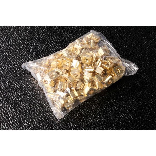 Thon SD 6U System Rack 600