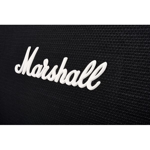 Marshall Silver Jubilee 2536A 212