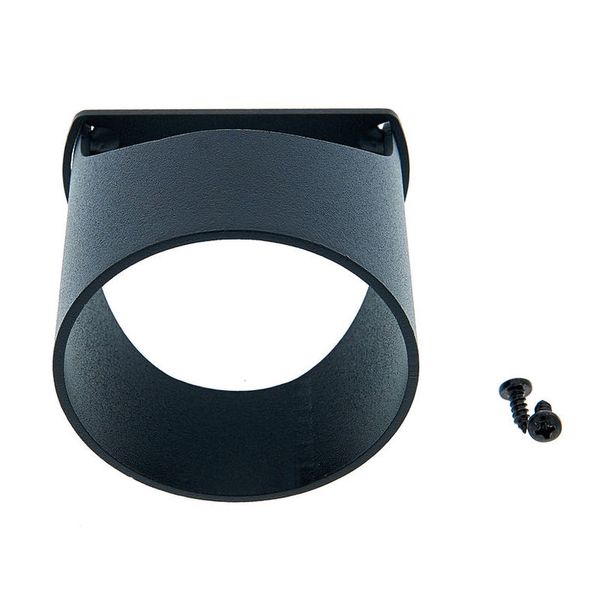 Smoke Factory Duct Adapter Spaceball II