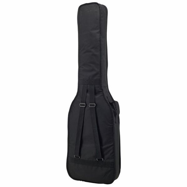 Harley Benton PJ-4 HTR Deluxe Series Set 2