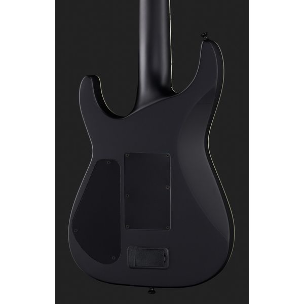 Jackson Jeff Loomis Soloist SL7 SB