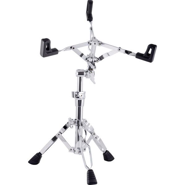 Pearl S-930 Snare Drum Stand