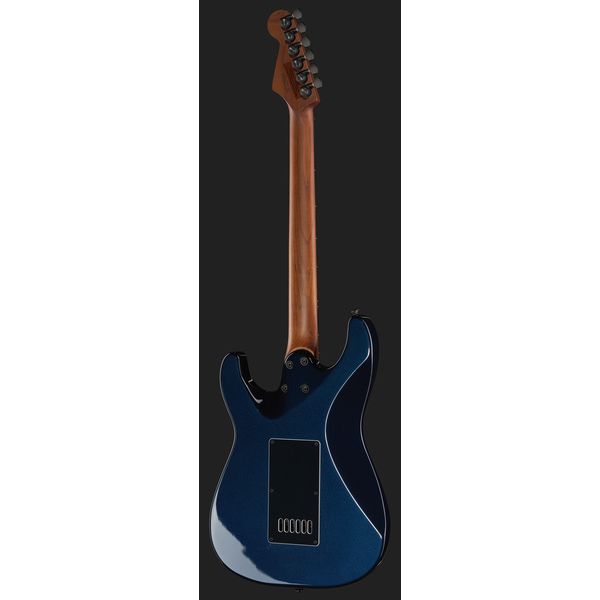 Charvel Pro-Mod Plus So-Cal EVTN6 E MB