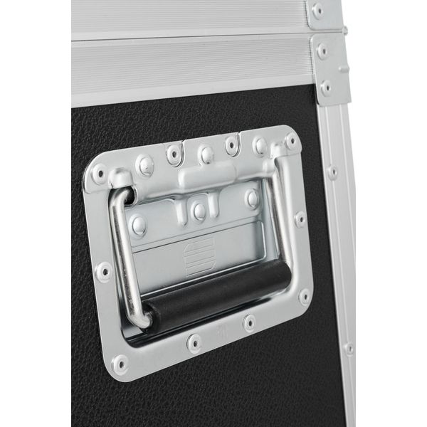 Eurolite LED TMH-X4 Zoom Wash Tour Pack