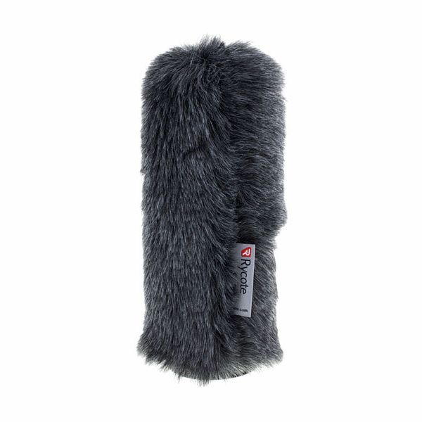 Rycote Classic-Softie 18 24/25