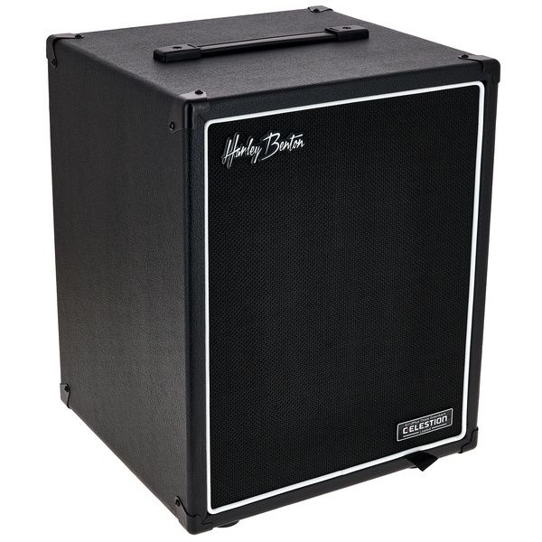 Quilter Superblock UK Bundle