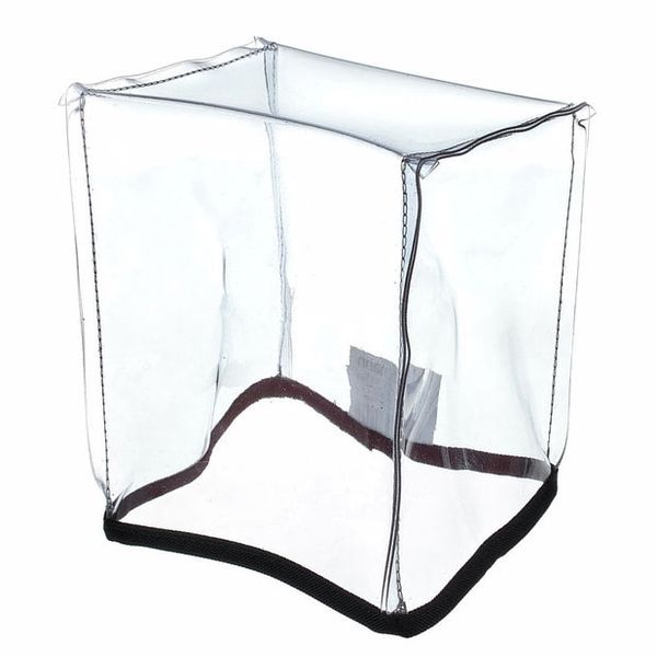 Thomann Rain Cover BEL4