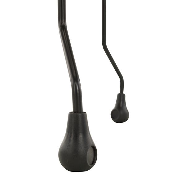 DrumCraft Series 6 14"x14" Floor Tom BP