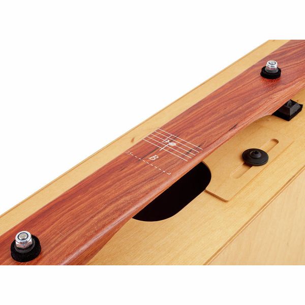 Sonor KSP60X Bb Contra Bass