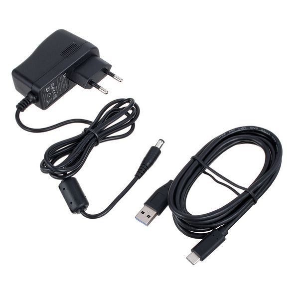 MakePro X XACT-A8 xAct Controller