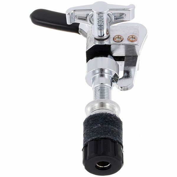 Dixon Hi-Hat Drop Clutch