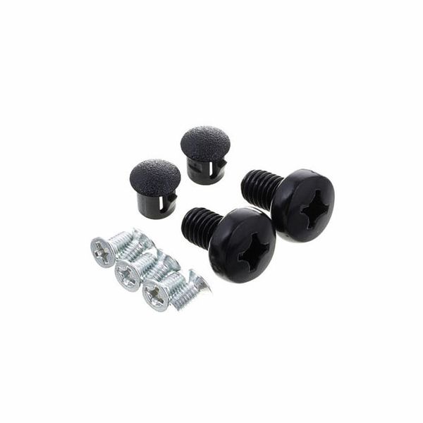 Sennheiser SL Headmic Set DW-3 EU R