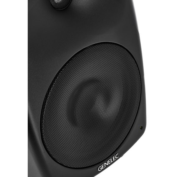 Genelec 8050 BMM