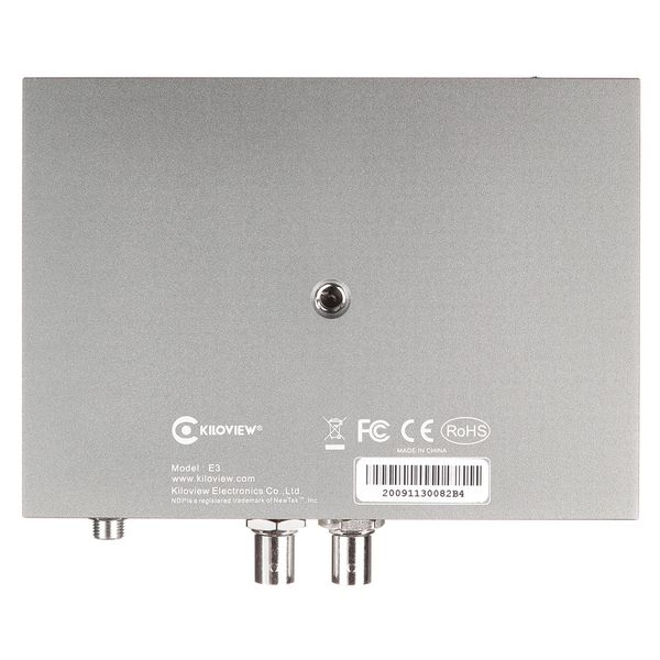 Kiloview E3 Video Encoder